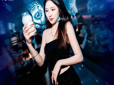 铜仁酒吧招聘